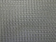 Knit Wire Mesh, wire curtain