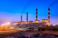 Industry 5